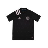 Inter Miami 2020 Away view 1
