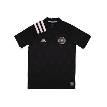 Inter Miami 2020 Away