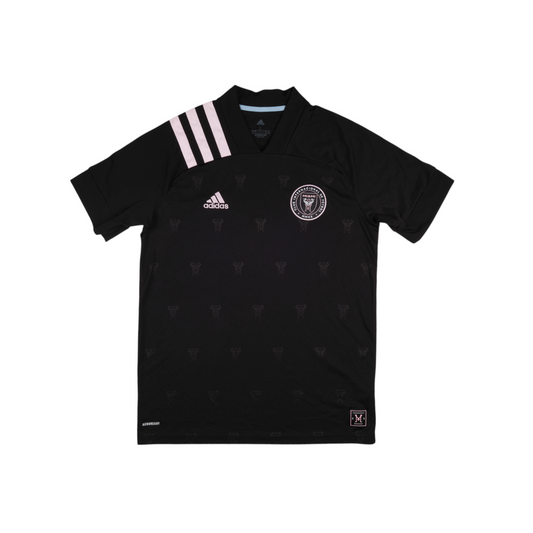 Inter Miami 2020 Away