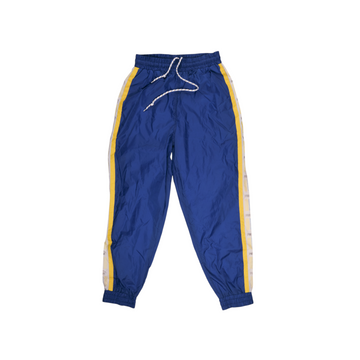 Puma Template 1995-96 Track Pants