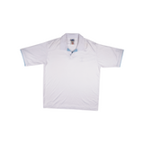 Real Madrid 2002-03 Special Edition view 1