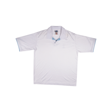 Real Madrid 2002-03 Special Edition