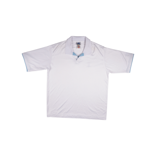 Real Madrid 2002-03 Special Edition