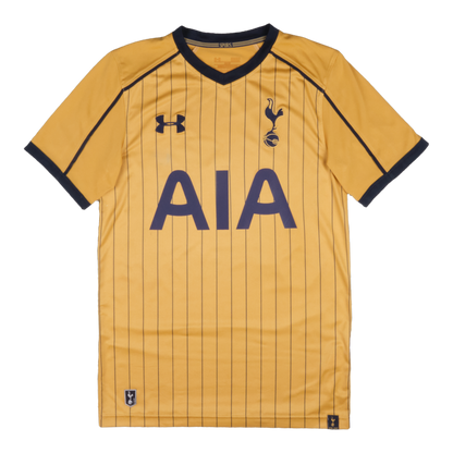Tottenham Hotspur 2016-17 Third (#10 KANE)