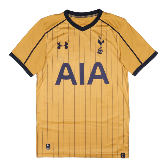 Tottenham Hotspur 2016-17 Third (#10 KANE)