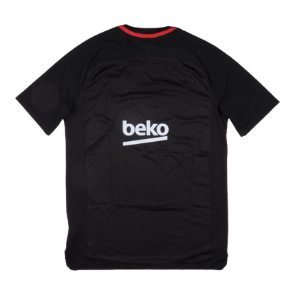 Barcelona 2017-18 Training Shirt