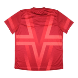 Atlético Madrid 2019-20 Training Shirt view 2
