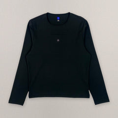 Yeezy Gap Engineered by Balenciaga Women's Second Skin Long Sleeve view 1