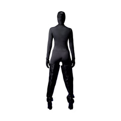 Yeezy Gap Engineered by Balenciaga Women's Second Skin Long Sleeve view 6