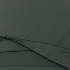Yeezy Gap Engineered by Balenciaga Women's Second Skin Long Sleeve view 9