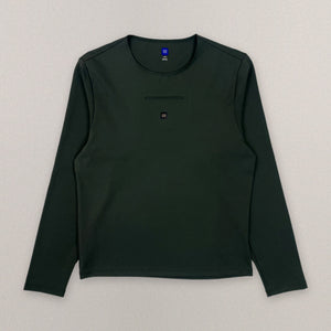 #color_Dark Green