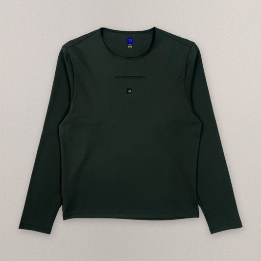 #color_Dark Green