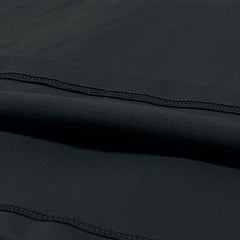 Yeezy Gap Engineered by Balenciaga Women's Second Skin Sleeveless view 3