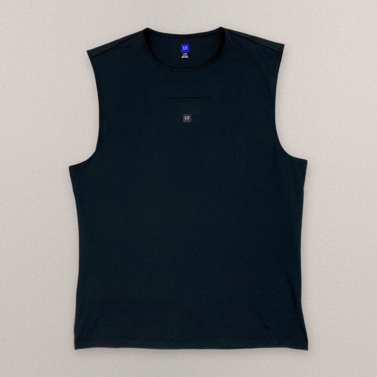 Yeezy Gap Engineered by Balenciaga Women's Second Skin Sleeveless