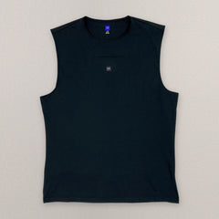 Yeezy Gap Engineered by Balenciaga Women's Second Skin Sleeveless view 1