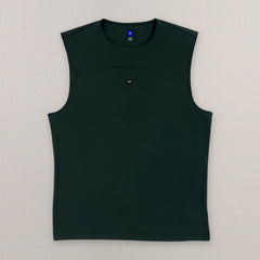 Yeezy Gap Engineered by Balenciaga Women's Second Skin Sleeveless view 5