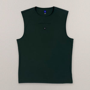 #color_Dark Green