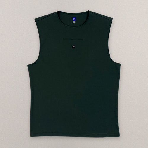 Yeezy Gap Engineered by Balenciaga Women's Second Skin Sleeveless