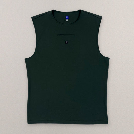 #color_Dark Green