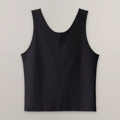 Yeezy Gap Engineered by Balenciaga Women's Second Skin Tank view 2