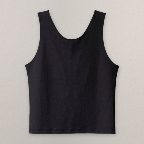 Yeezy Gap Engineered by Balenciaga Women's Second Skin Tank