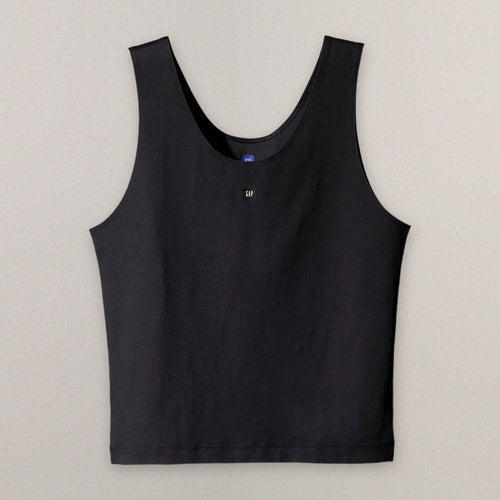 Yeezy Gap Engineered by Balenciaga Women's Second Skin Tank