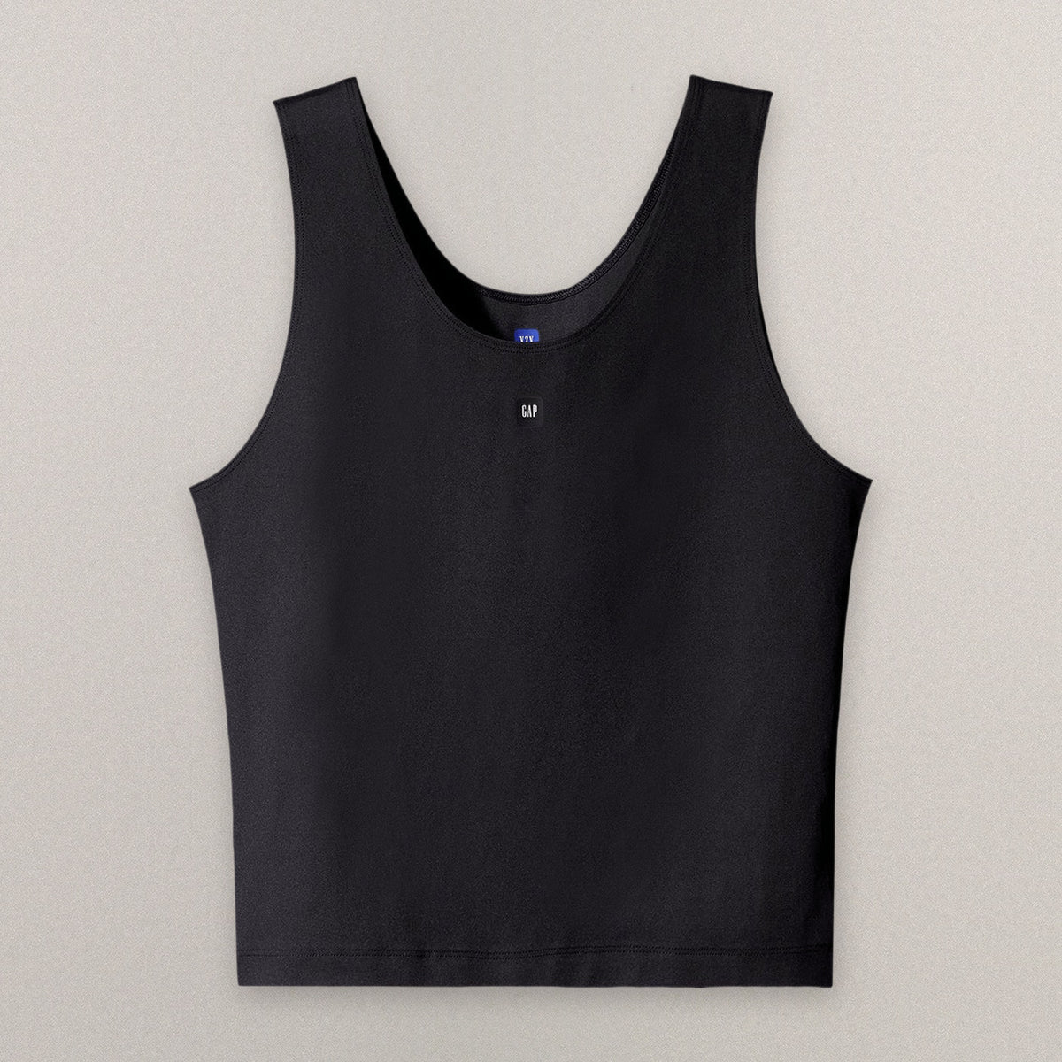 Yeezy Gap Engineered by Balenciaga Women's Second Skin Tank
