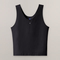 Yeezy Gap Engineered by Balenciaga Women's Second Skin Tank view 1