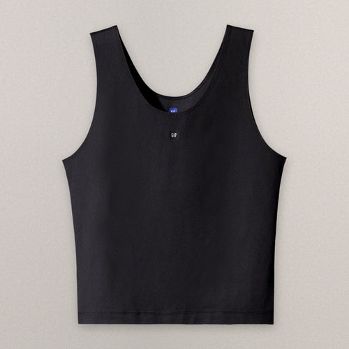 Yeezy Gap Engineered by Balenciaga Women's Second Skin Tank