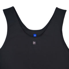 Yeezy Gap Engineered by Balenciaga Women's Second Skin Tank view 4