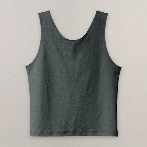 Yeezy Gap Engineered by Balenciaga Women's Second Skin Tank