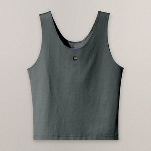 #color_Dark Green
