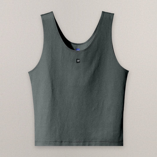 #color_Dark Green