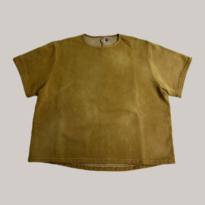 Bronze
