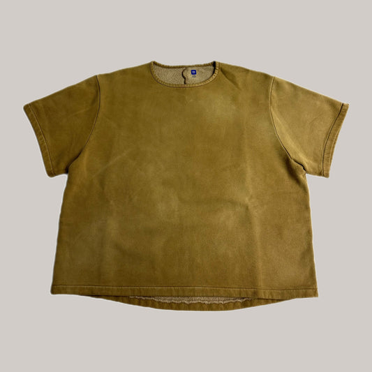 Bronze