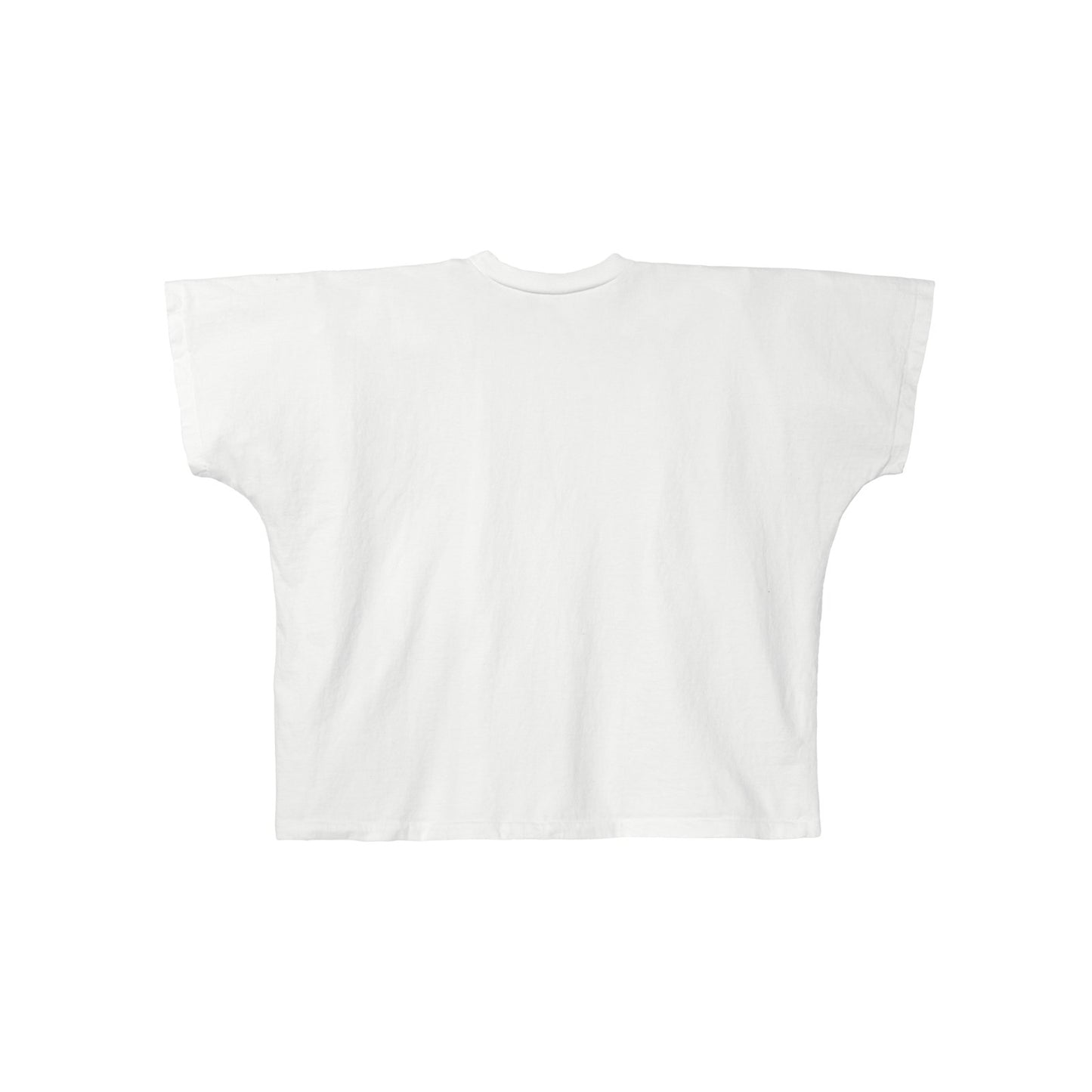 #color_White