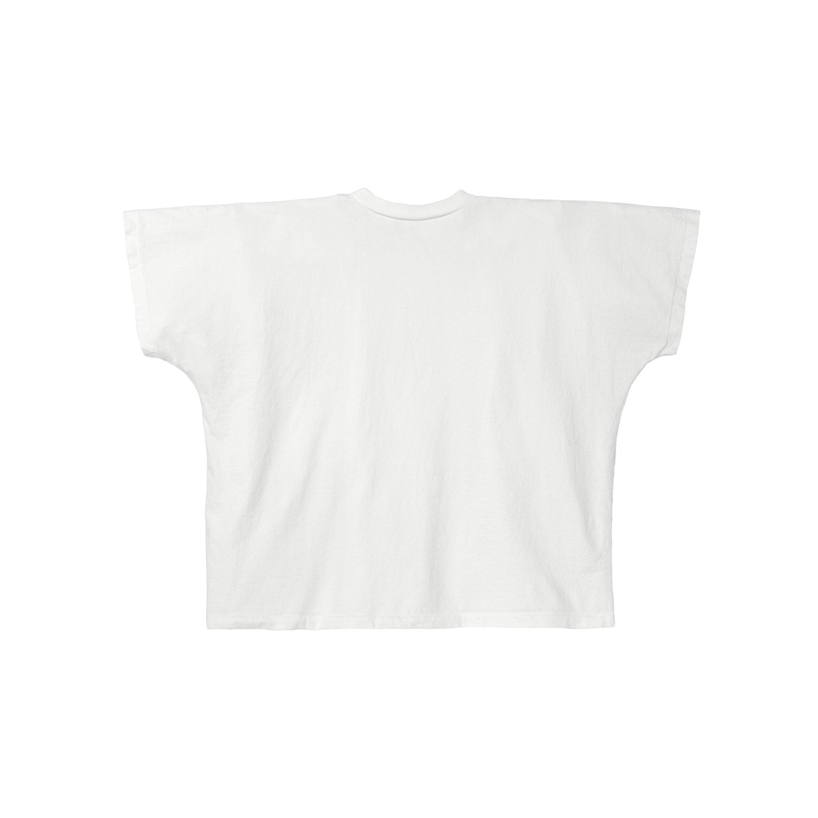 #color_White