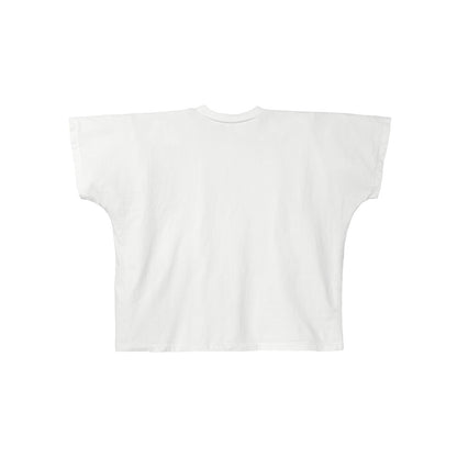 #color_White