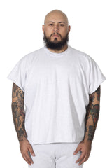 Yeezy Boxy Tee view 2
