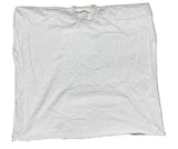 Yeezy Boxy Tee view 3