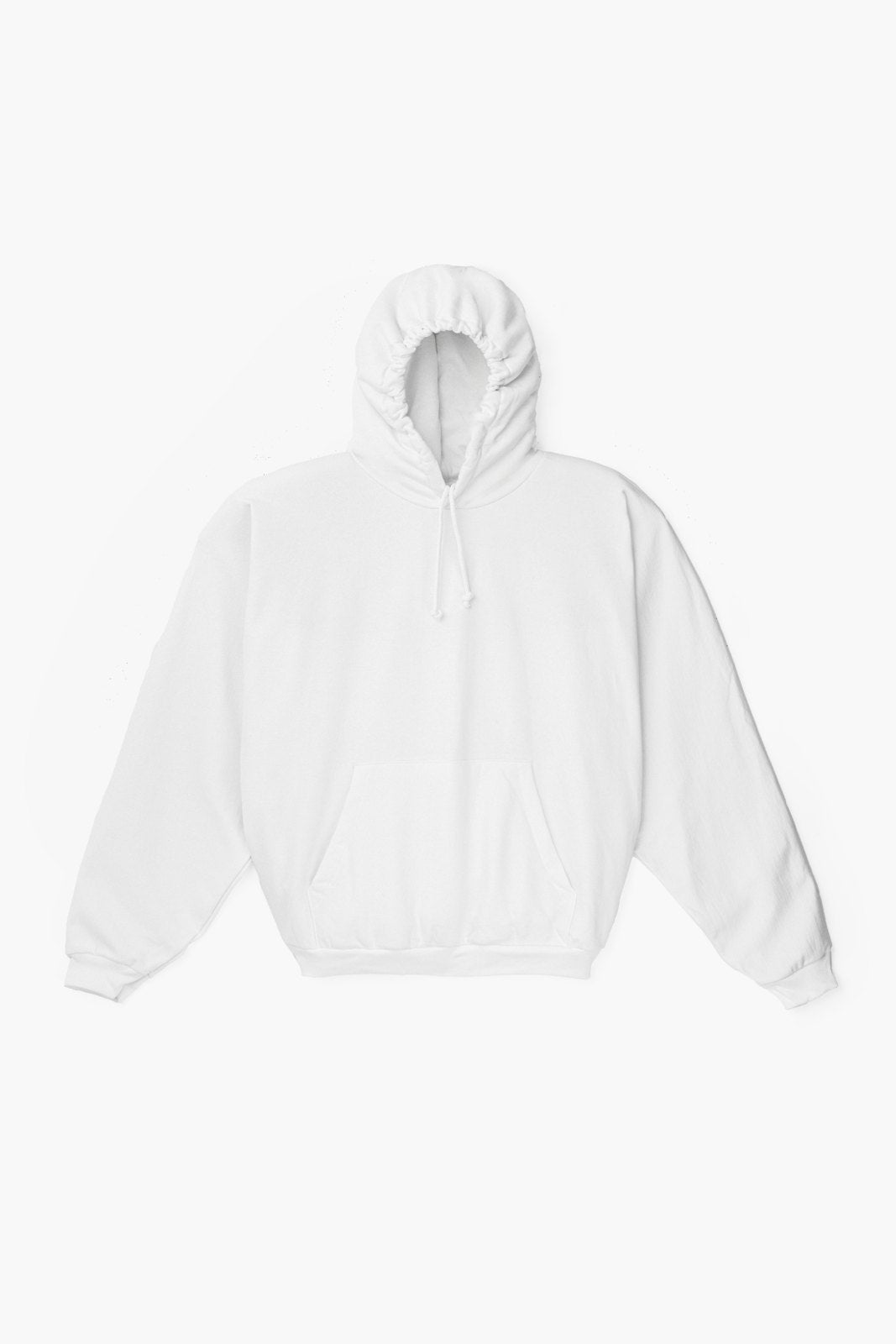 #color_White
