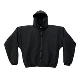 Yeezy Nylon-Windbreaker view 5