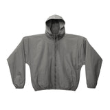 Yeezy Nylon-Windbreaker view 6