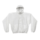 Yeezy Nylon-Windbreaker view 7
