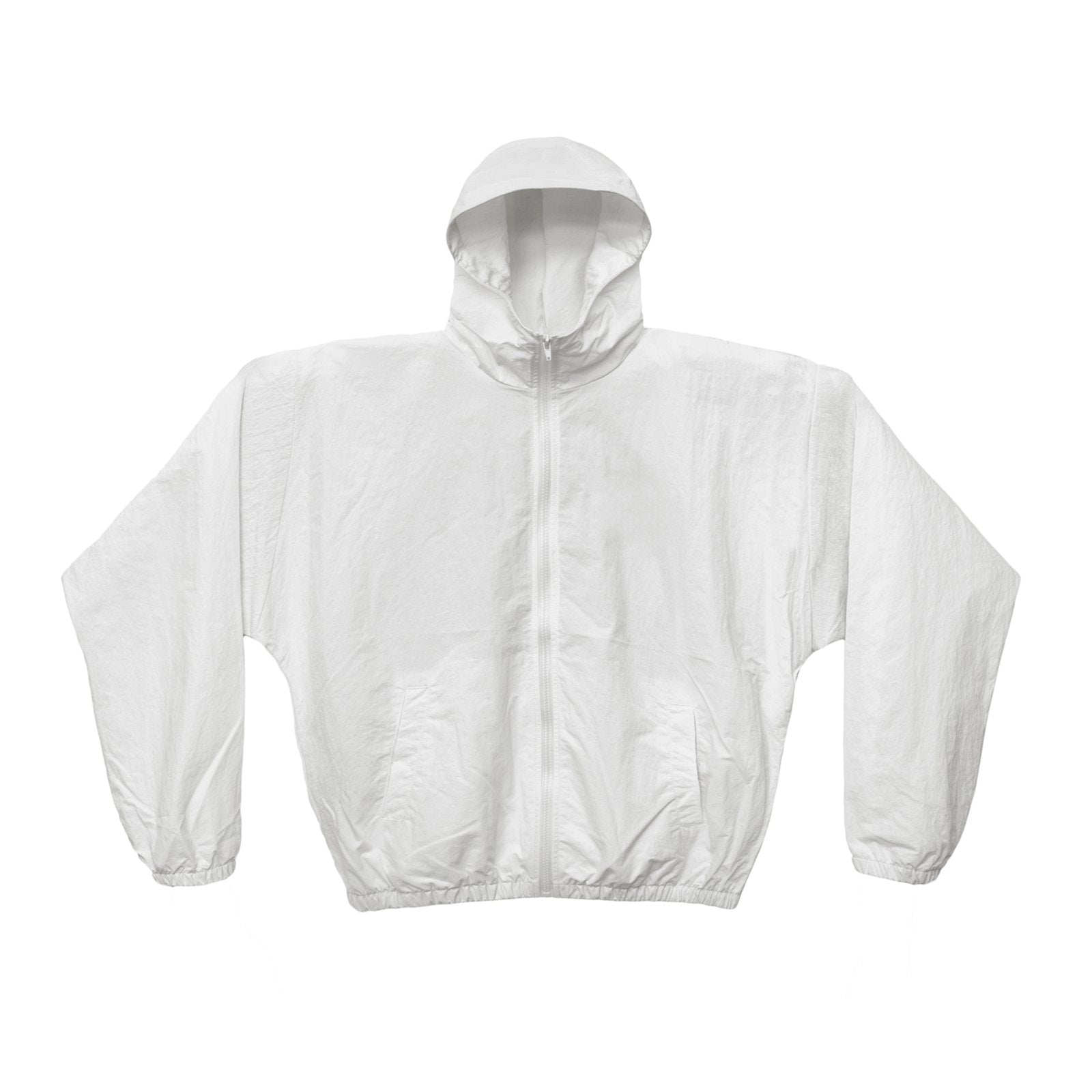 #color_White (No Print)