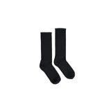 Calze Unisex Yeezy — Pack da 2 view 5