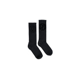 Calze Unisex Yeezy — Pack da 2 view 6