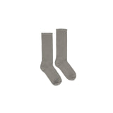 Calze Unisex Yeezy — Pack da 2 view 7