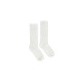Calze Unisex Yeezy — Pack da 2 view 9