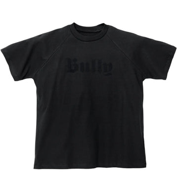 Yeezy Bully Tee